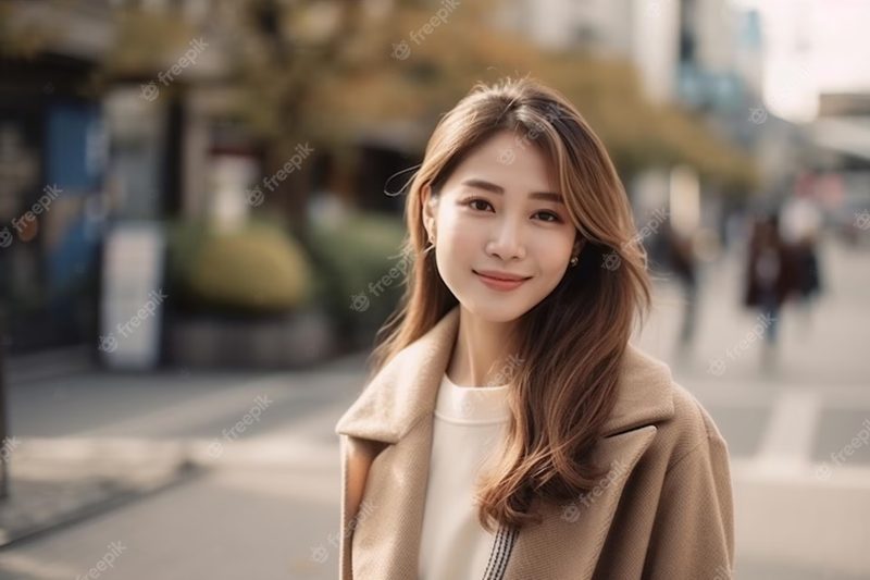 Hoàng Mai