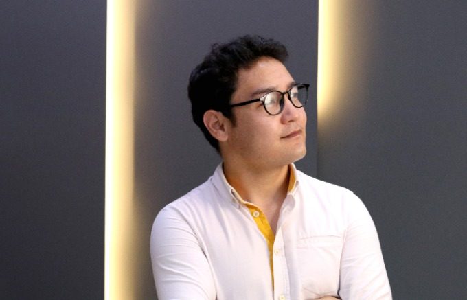 Hoàng Mai