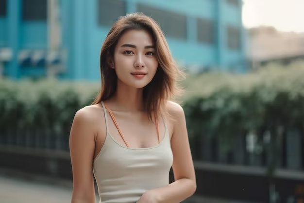 Hoàng Mai