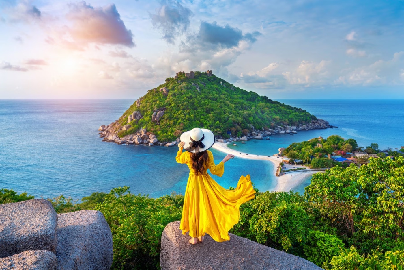 Lorem ipsum dolor sit amet, consectetur adipiscing elit. Suspendisse varius enim in elementum.